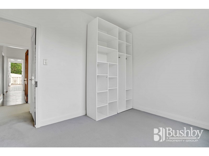 9 Crescent Grove, West Launceston TAS 7250