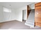 9 Crescent Grove, West Launceston TAS 7250