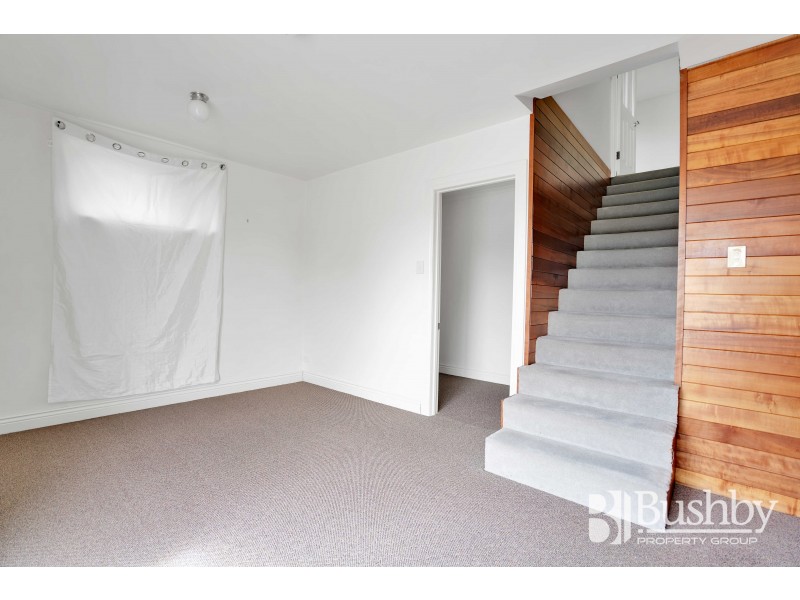 9 Crescent Grove, West Launceston TAS 7250