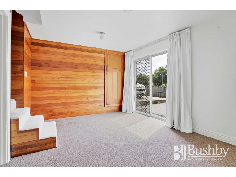 9 Crescent Grove, West Launceston TAS 7250