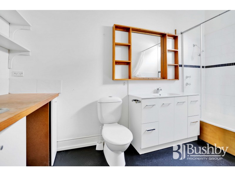 9 Crescent Grove, West Launceston TAS 7250