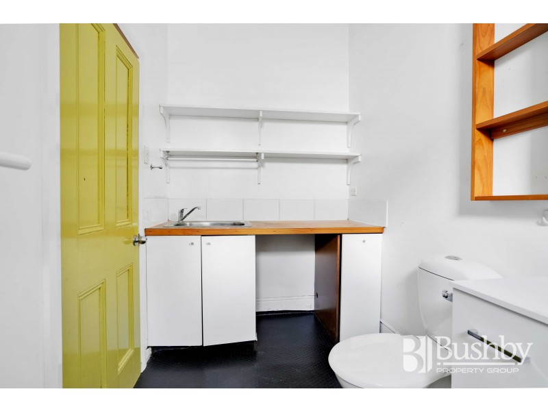 9 Crescent Grove, West Launceston TAS 7250