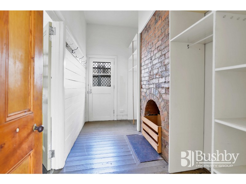 9 Crescent Grove, West Launceston TAS 7250