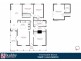 9 Crescent Grove, West Launceston TAS 7250 Floorplan