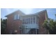 27 Wood Street, Mowbray TAS 7248