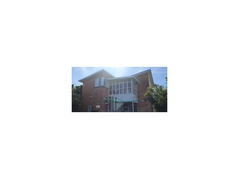 27 Wood Street, Mowbray TAS 7248