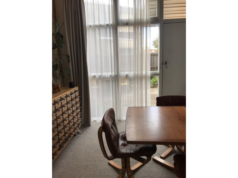 27 Wood Street, Mowbray TAS 7248