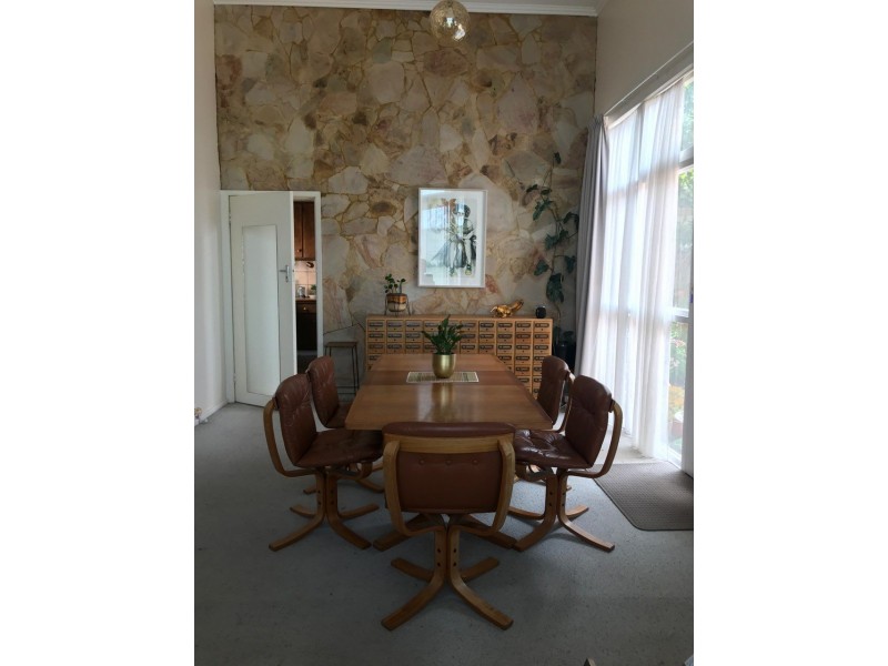 27 Wood Street, Mowbray TAS 7248