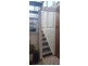 27 Wood Street, Mowbray TAS 7248