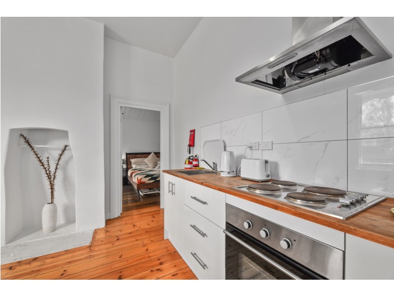 1/9 Burns Street, Invermay TAS 7248