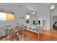 1/9 Burns Street, Invermay TAS 7248