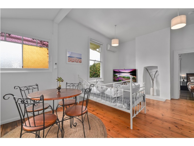 1/9 Burns Street, Invermay TAS 7248