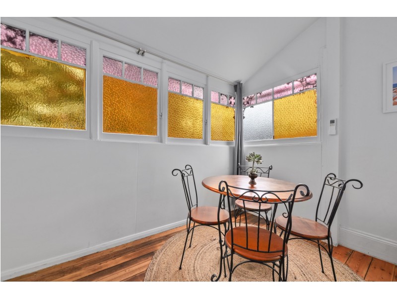 1/9 Burns Street, Invermay TAS 7248