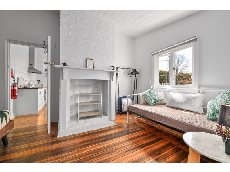 1/9 Burns Street, Invermay TAS 7248