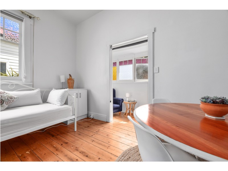 1/9 Burns Street, Invermay TAS 7248