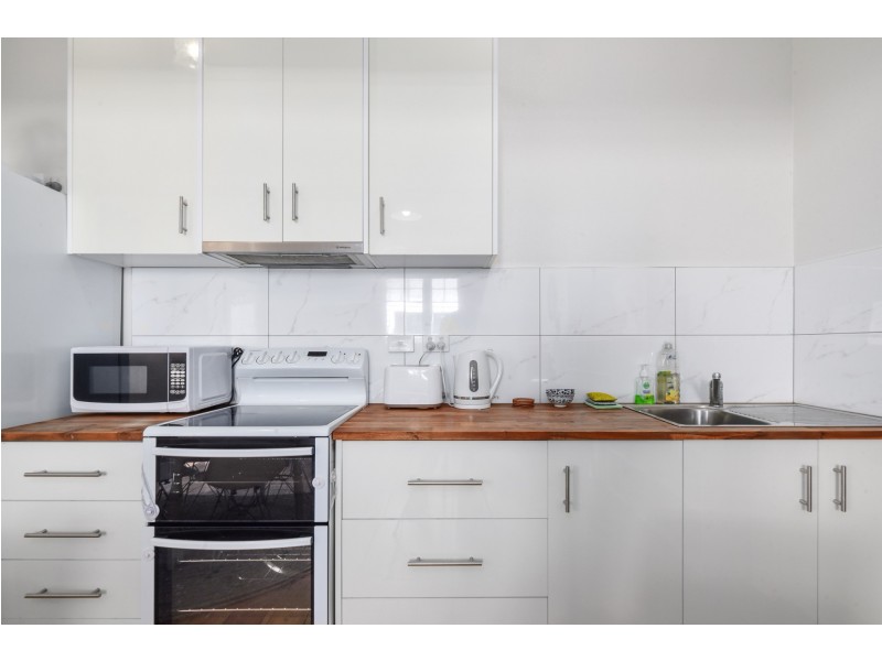 1/9 Burns Street, Invermay TAS 7248