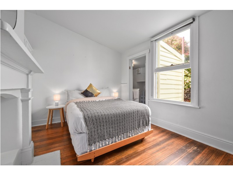 1/9 Burns Street, Invermay TAS 7248