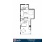 1/9 Burns Street, Invermay TAS 7248 Floorplan