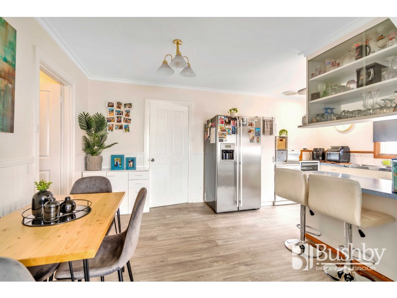 36 Peters Avenue, Summerhill TAS 7250