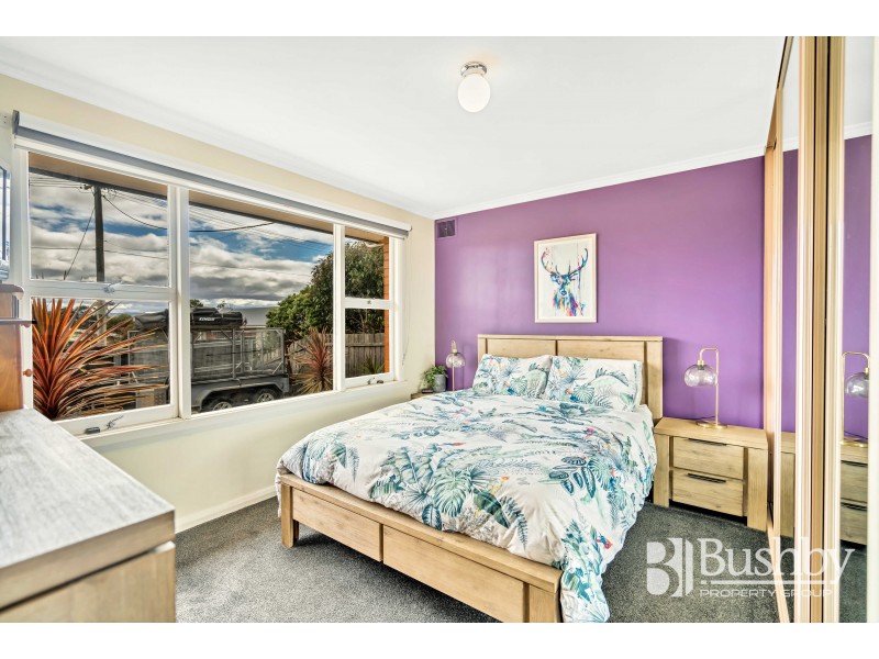 36 Peters Avenue, Summerhill TAS 7250