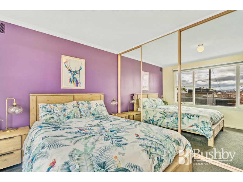 36 Peters Avenue, Summerhill TAS 7250