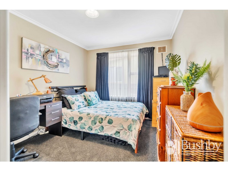 36 Peters Avenue, Summerhill TAS 7250