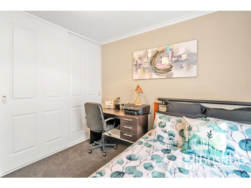 36 Peters Avenue, Summerhill TAS 7250