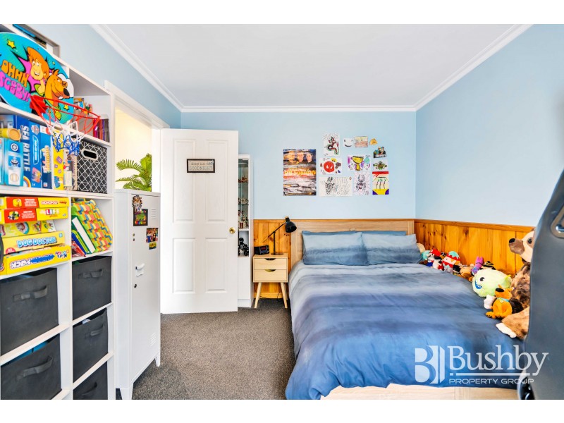 36 Peters Avenue, Summerhill TAS 7250