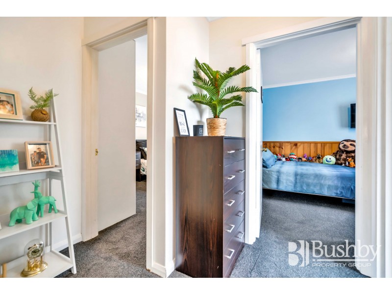 36 Peters Avenue, Summerhill TAS 7250