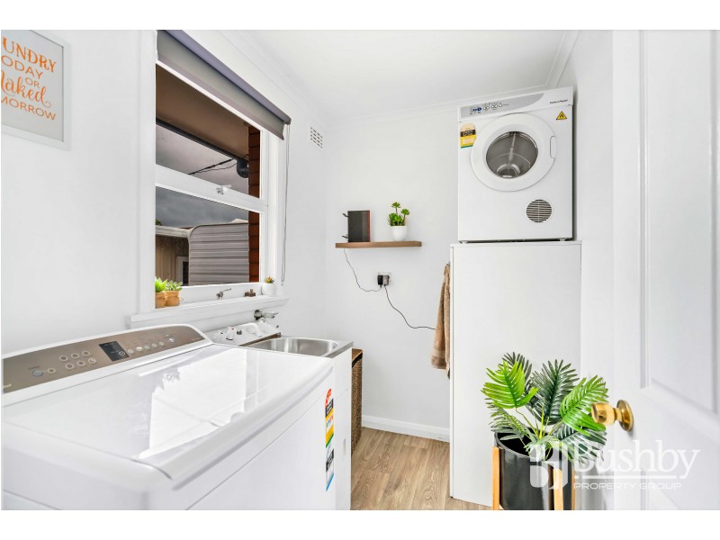 36 Peters Avenue, Summerhill TAS 7250