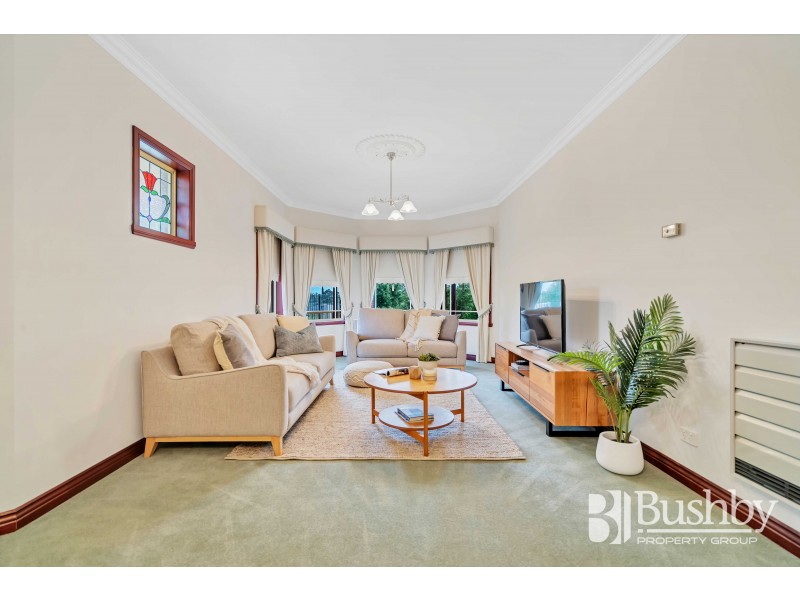 20 Trafalgar Drive, Prospect Vale TAS 7250