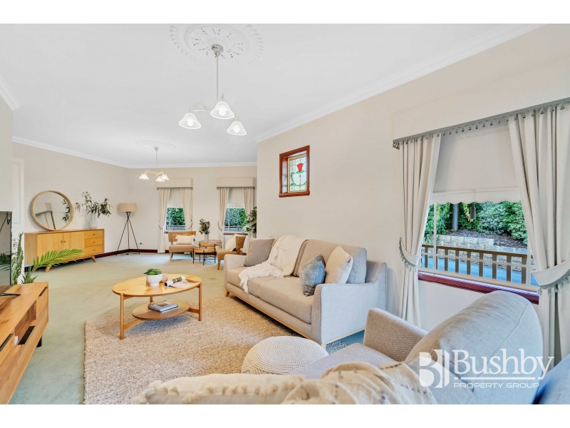 20 Trafalgar Drive, Prospect Vale TAS 7250
