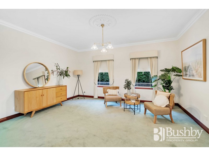 20 Trafalgar Drive, Prospect Vale TAS 7250