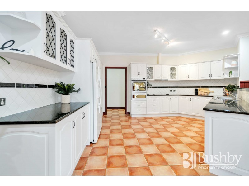 20 Trafalgar Drive, Prospect Vale TAS 7250