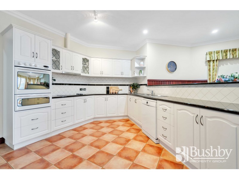 20 Trafalgar Drive, Prospect Vale TAS 7250