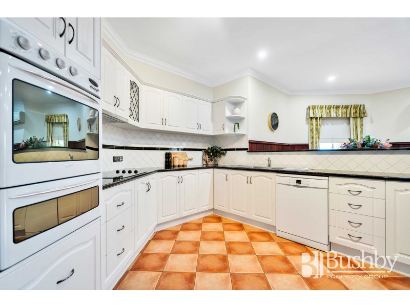 20 Trafalgar Drive, Prospect Vale TAS 7250