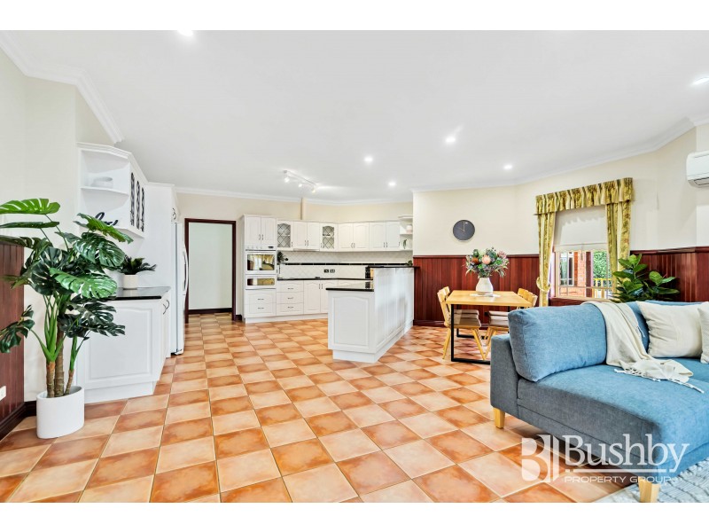 20 Trafalgar Drive, Prospect Vale TAS 7250