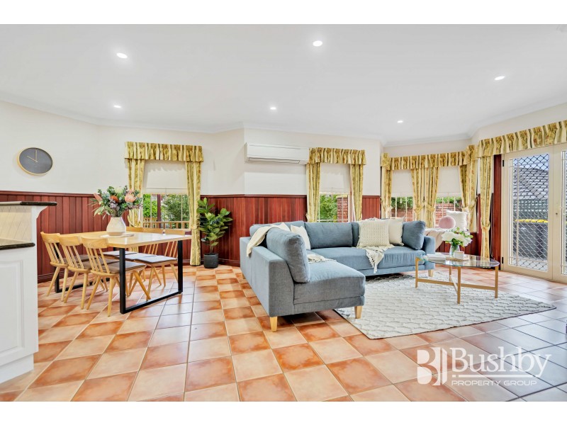 20 Trafalgar Drive, Prospect Vale TAS 7250