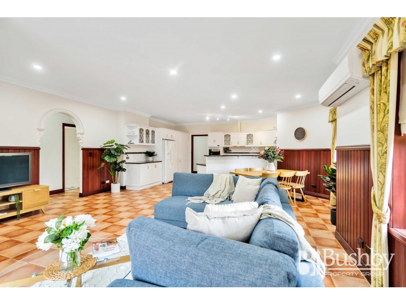 20 Trafalgar Drive, Prospect Vale TAS 7250