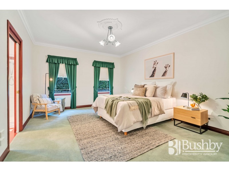 20 Trafalgar Drive, Prospect Vale TAS 7250