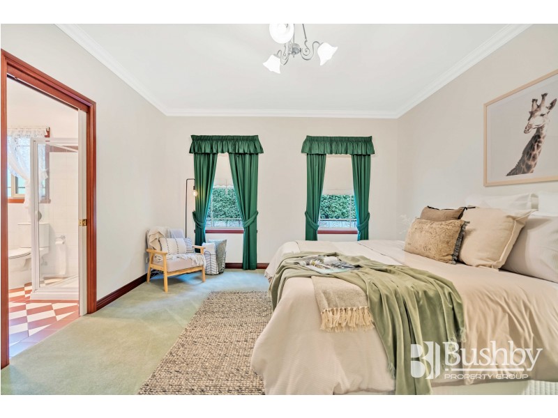 20 Trafalgar Drive, Prospect Vale TAS 7250