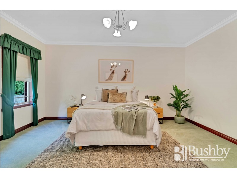 20 Trafalgar Drive, Prospect Vale TAS 7250