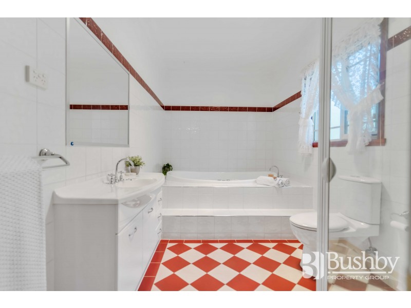 20 Trafalgar Drive, Prospect Vale TAS 7250