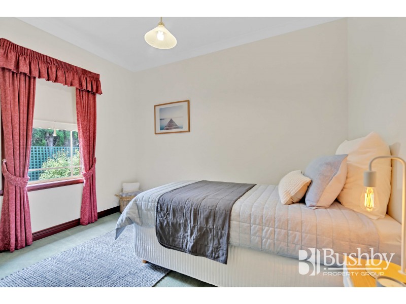 20 Trafalgar Drive, Prospect Vale TAS 7250