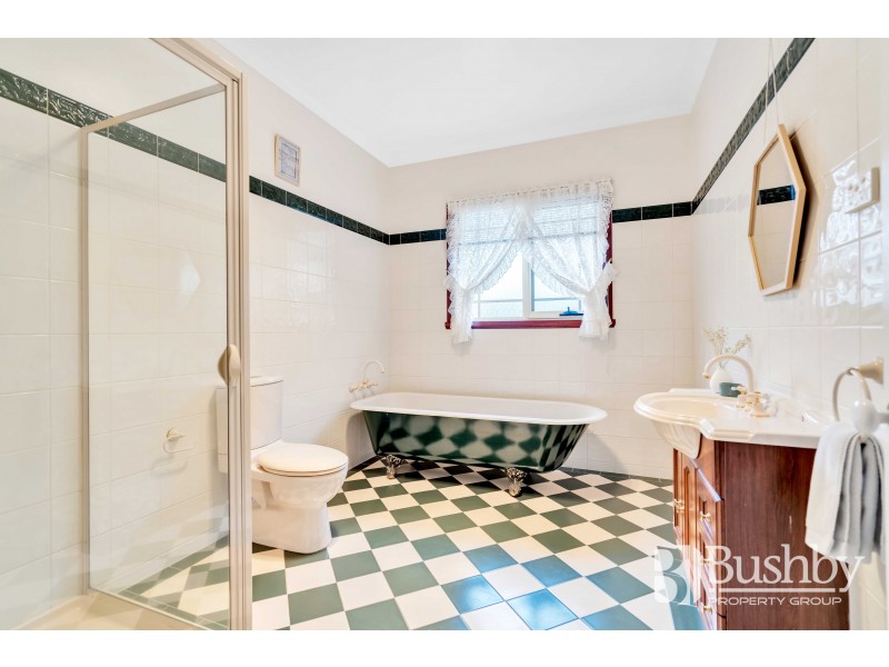 20 Trafalgar Drive, Prospect Vale TAS 7250