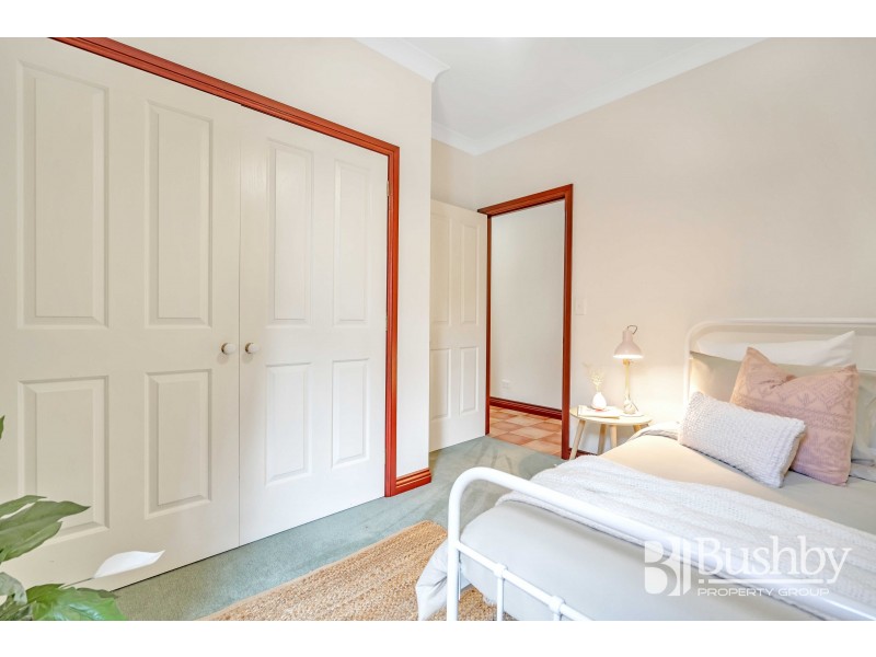 20 Trafalgar Drive, Prospect Vale TAS 7250