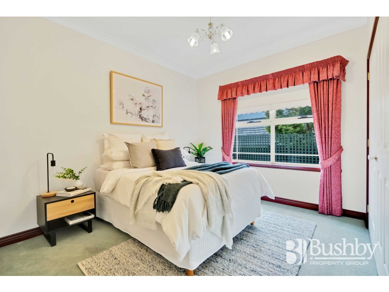 20 Trafalgar Drive, Prospect Vale TAS 7250