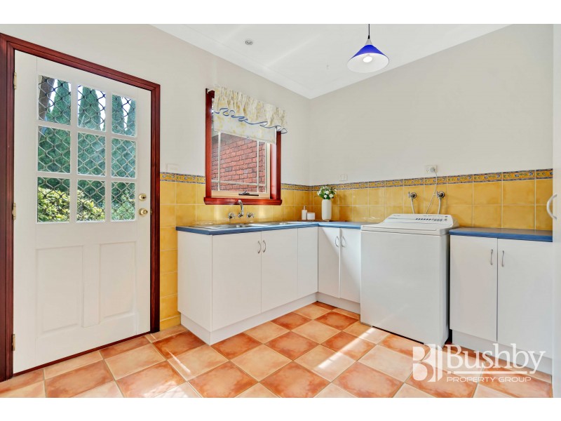 20 Trafalgar Drive, Prospect Vale TAS 7250