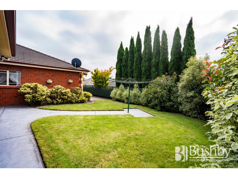 20 Trafalgar Drive, Prospect Vale TAS 7250