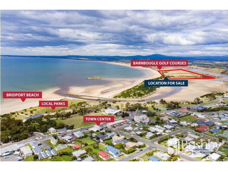 PID 6856723 Waterhouse Road, Bridport TAS 7262